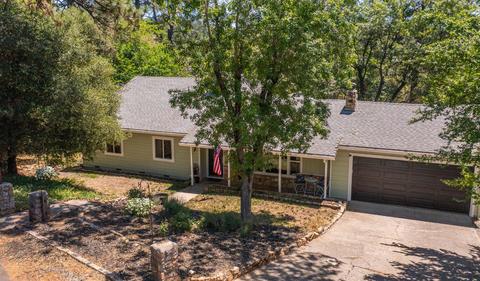 1412 Pierce Ct, Placerville, CA 95667 photo 44