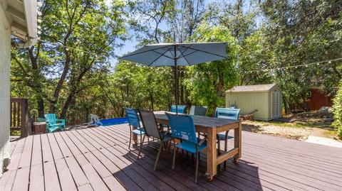1412 Pierce Ct, Placerville, CA 95667 photo 32