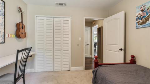 1412 Pierce Ct, Placerville, CA 95667 photo 18