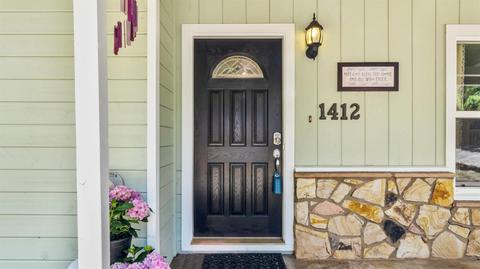 1412 Pierce Ct, Placerville, CA 95667 photo 3