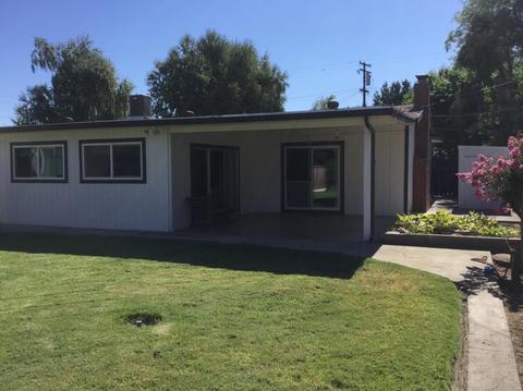 551 Curry Ave, Modesto, CA 95354 photo 15