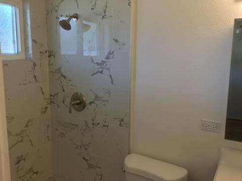 551 Curry Ave, Modesto, CA 95354 photo 11