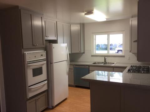 551 Curry Ave, Modesto, CA 95354 photo 8