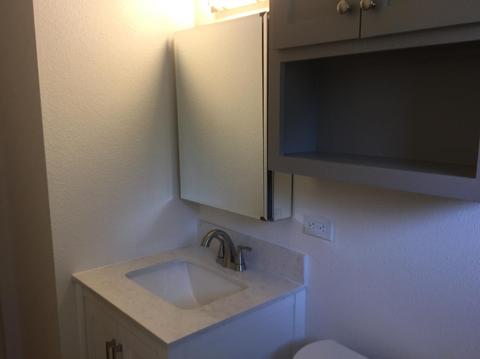 551 Curry Ave, Modesto, CA 95354 photo 10