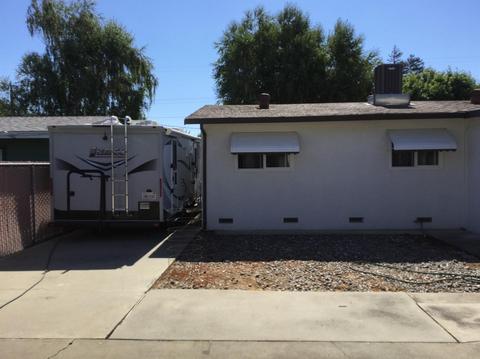 551 Curry Ave, Modesto, CA 95354 photo 20