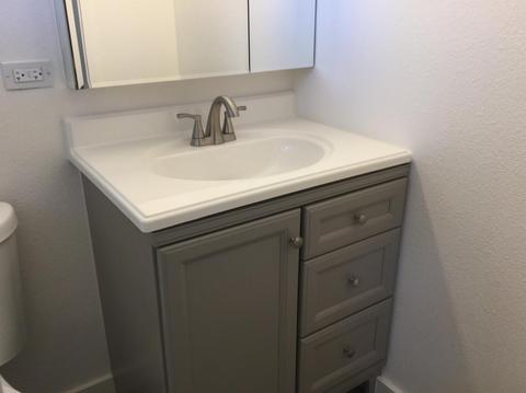 551 Curry Ave, Modesto, CA 95354 photo 12