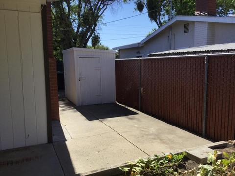 551 Curry Ave, Modesto, CA 95354 photo 14