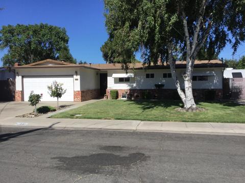 551 Curry Ave, Modesto, CA 95354 photo 4