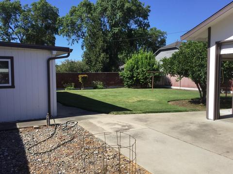 551 Curry Ave, Modesto, CA 95354 photo 18