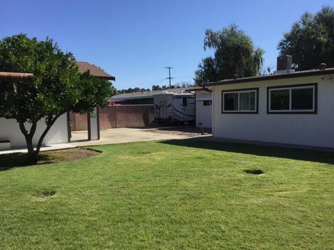 551 Curry Ave, Modesto, CA 95354 photo 17