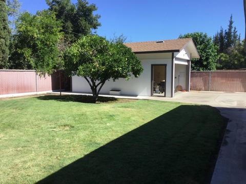 551 Curry Ave, Modesto, CA 95354 photo 16