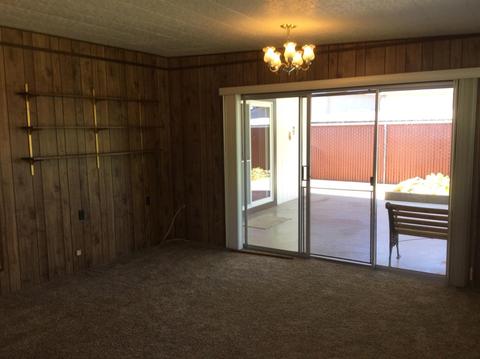 551 Curry Ave, Modesto, CA 95354 photo 13