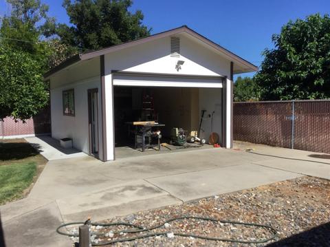 551 Curry Ave, Modesto, CA 95354 photo 21