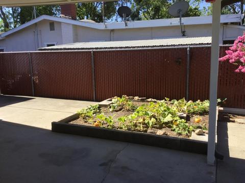 551 Curry Ave, Modesto, CA 95354 photo 22