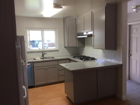 551 Curry Ave, Modesto, CA 95354 photo 7