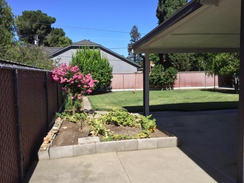 551 Curry Ave, Modesto, CA 95354 photo 24