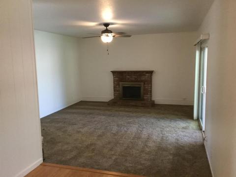 551 Curry Ave, Modesto, CA 95354 photo 5