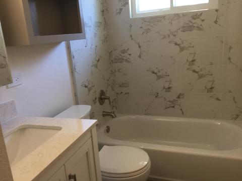 551 Curry Ave, Modesto, CA 95354 photo 9