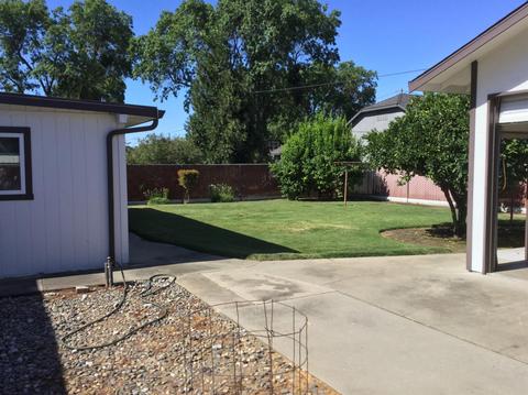 551 Curry Ave, Modesto, CA 95354 photo 19