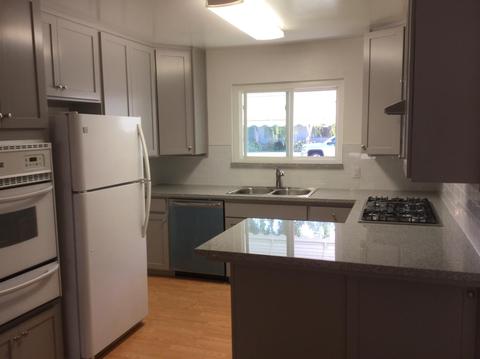 551 Curry Ave, Modesto, CA 95354 photo 6