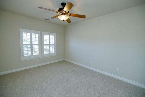 1249 Tasha Dr, Ripon, CA 95366 photo 43