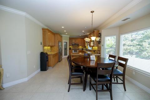 1249 Tasha Dr, Ripon, CA 95366 photo 19