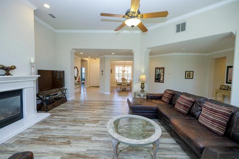 1249 Tasha Dr, Ripon, CA 95366 photo 13
