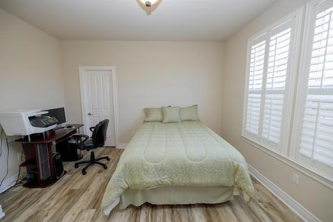 1249 Tasha Dr, Ripon, CA 95366 photo 30