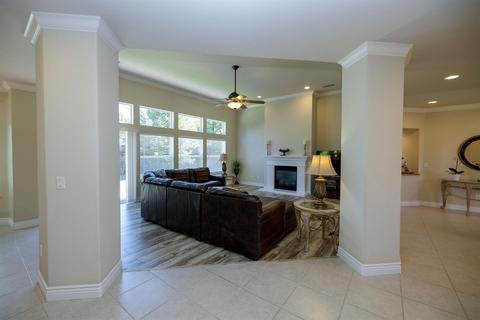 1249 Tasha Dr, Ripon, CA 95366 photo 9