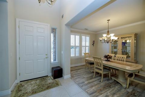 1249 Tasha Dr, Ripon, CA 95366 photo 5