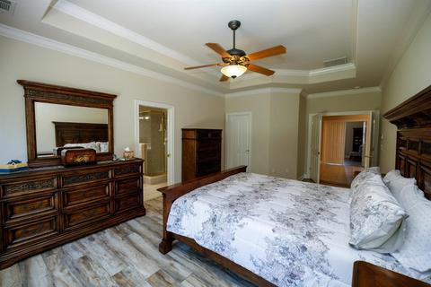 1249 Tasha Dr, Ripon, CA 95366 photo 35
