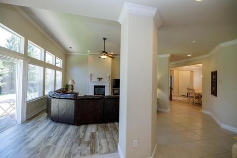 1249 Tasha Dr, Ripon, CA 95366 photo 11