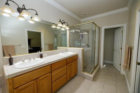 1249 Tasha Dr, Ripon, CA 95366 photo 36