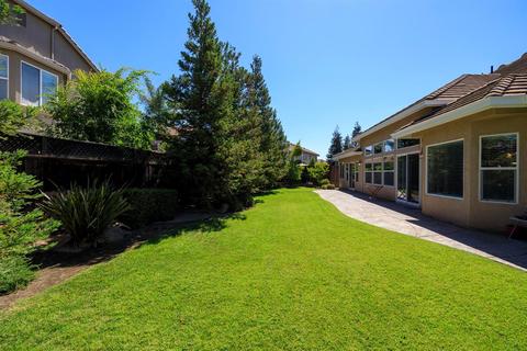 1249 Tasha Dr, Ripon, CA 95366 photo 49