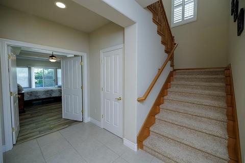 1249 Tasha Dr, Ripon, CA 95366 photo 38