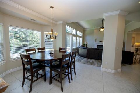 1249 Tasha Dr, Ripon, CA 95366 photo 21