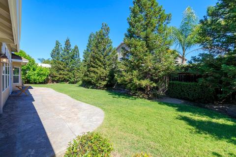1249 Tasha Dr, Ripon, CA 95366 photo 45