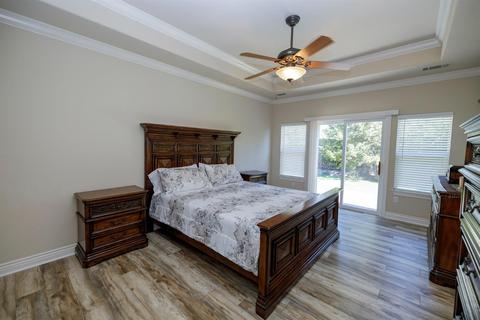 1249 Tasha Dr, Ripon, CA 95366 photo 34