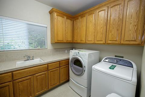 1249 Tasha Dr, Ripon, CA 95366 photo 32