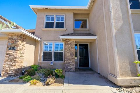 1249 Tasha Dr, Ripon, CA 95366 photo 4