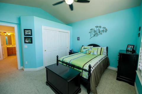 1249 Tasha Dr, Ripon, CA 95366 photo 40