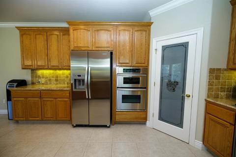 1249 Tasha Dr, Ripon, CA 95366 photo 27