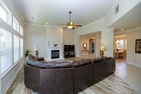 1249 Tasha Dr, Ripon, CA 95366 photo 12
