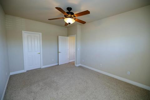 1249 Tasha Dr, Ripon, CA 95366 photo 44