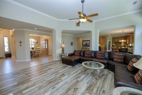 1249 Tasha Dr, Ripon, CA 95366 photo 14