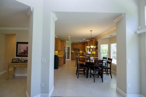 1249 Tasha Dr, Ripon, CA 95366 photo 17