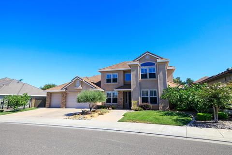 1249 Tasha Dr, Ripon, CA 95366 photo 2