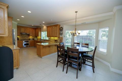 1249 Tasha Dr, Ripon, CA 95366 photo 20