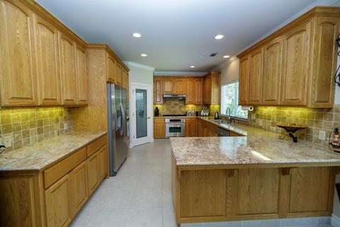 1249 Tasha Dr, Ripon, CA 95366 photo 23