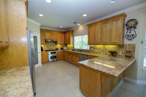 1249 Tasha Dr, Ripon, CA 95366 photo 22